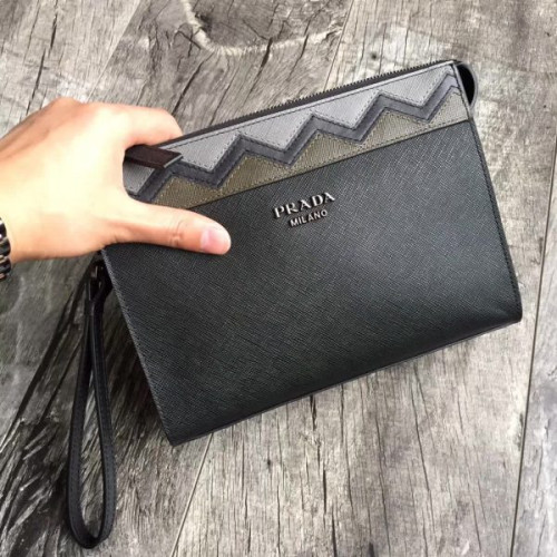 Pra*a-bag-252