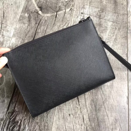 Pra*a-bag-252