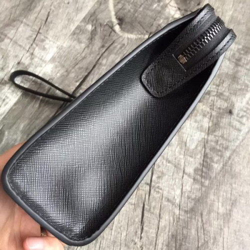 Pra*a-bag-252
