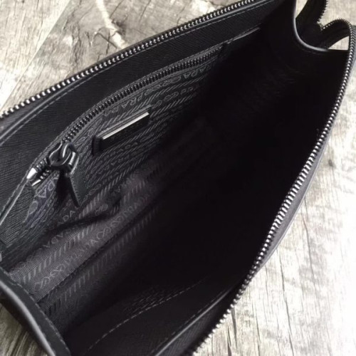 Pra*a-bag-252