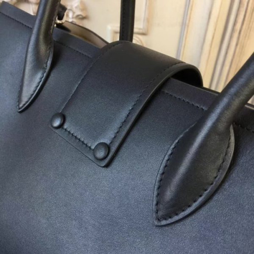 Pra*a-bag-40