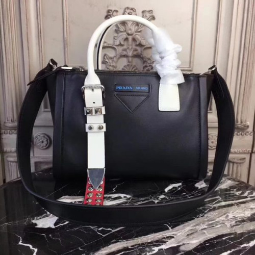 Pra*a-bag-41