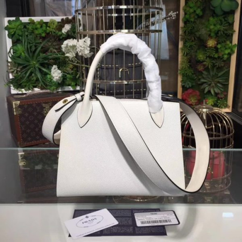 Pra*a-bag-51