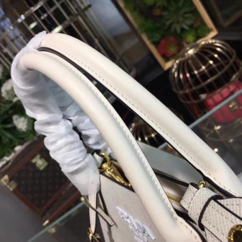 Pra*a-bag-51
