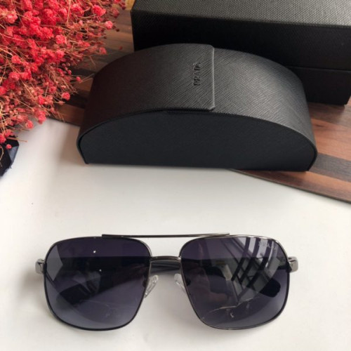 Pra*a-glasses-6
