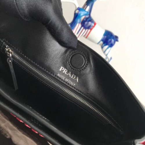 Pra*a-margit-bag