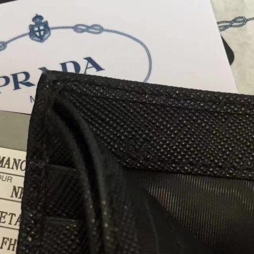 Pra*a-wallet-4
