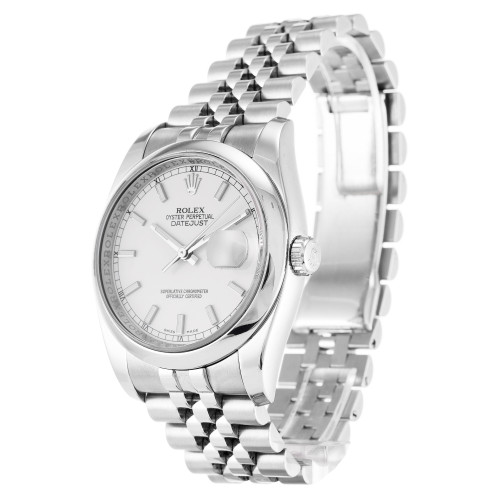 R*l*x-datejust-116200-2