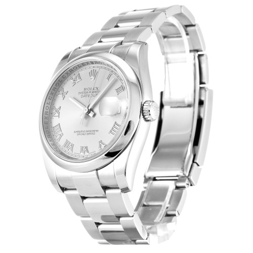 R*l*x-datejust-116200-3