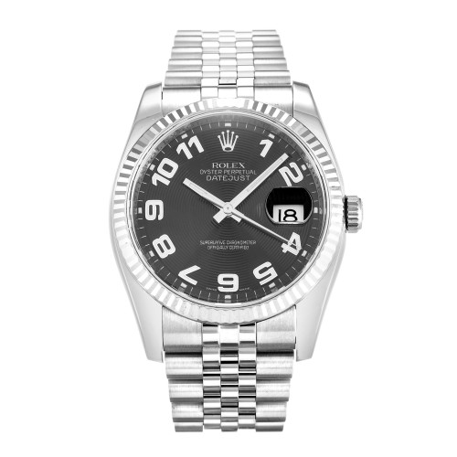 R*l*x-datejust-116234-3