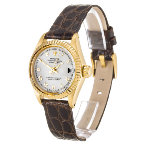 R*l*x-datejust-lady-6916