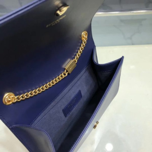 Y*L-monogram-kate-101