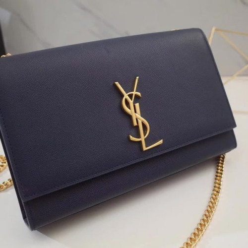 Y*L-monogram-kate-70